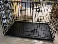Клетки для содержания животных