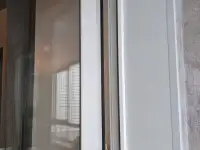 Ремонт окон