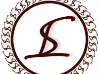 дистанционно оформить документы, суды, представительство  в России