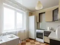 1-к квартира, 36.8 м², 3/12 эт., фотография 5