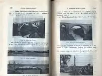 Инженерный журнал  9, 10, 11 и 12 за 1913 год., фотография 9