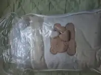 Комплект на выписку