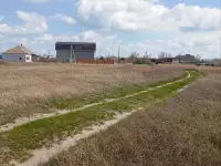 продам 10соток под ИЖС с.Белосарайская коса, фотография 8