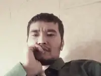 Ищу работу