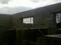 дом у воды, Ревда 99,00 м2, фотография 3