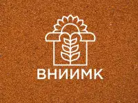 Семена ярового рыжика ВНИИМК сорт Кристалл