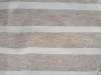 Куплю ткань в рулонах, фотография 4