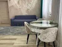 Квартира, 51,00 м², 1 эт., Молодежная ул, 29, фотография 5