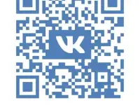 Ремонт телефонов iPhone, Android, ноутбуков, планшетов и др.