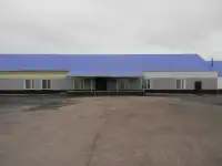 Продам Молокозавод