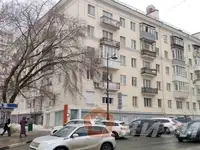 Сдам коммерческую недвижимость