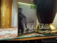 игры xbox 360 лицензионные, фотография 6