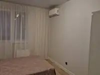 Сдается 1-комн. квартира 33.7 кв.м., фотография 5