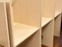 Продам стол, фотография 3