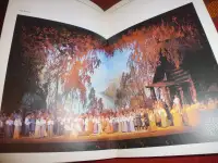 Moscow Theatres Guide Театр 1979 Путеводитель, фотография 5