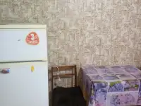 Сдам комнату Ижевск, Оруж.Драгунова,60,Ленинский