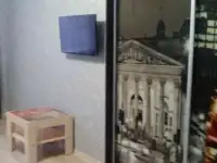 .Сдаётся впервые 2 комнатная квартира в новом доме, фотография 5