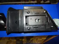 Фонари задние ВАЗ-2115, в сборе к-т, фотография 6