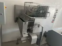 Пищевое оборудование, фотография 5