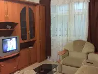 Квартира посуточно в Казани, ул. Восстания, 42