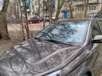 продается