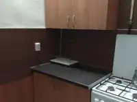 Сдам свою комнату в ком. квартире., фотография 5