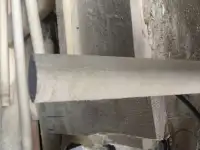 Черенки Березовые