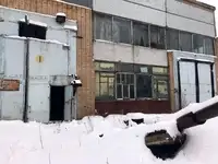 Сдам коммерческую недвижимость