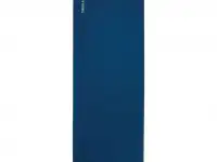 Самонадувающийся коврик Thermarest LuxuryMAP regular. Новый, полый комплект, фотография 3
