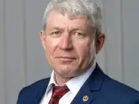 Адвокат. Юрист. Юридические услуги. Защита в суде