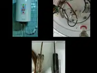 Ремонт бытовой техники качественно, фотография 7
