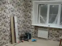Ремонт и отделка русский, фотография 9