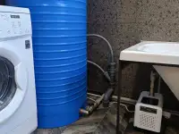 Услуги сантехника
