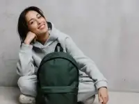 Рюкзак, фотография 5