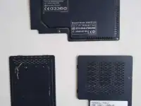 Asus A6T A6F A6JF Asus A6000 Крышки поддона ноутбука