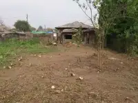 Продам участок ижс в с.Луговое, 11 соток