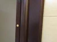 Межкомнатные двери по цене завода