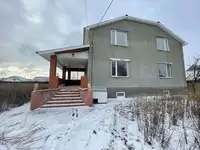 Продам коттедж
