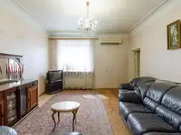 Квартира, 105,00 м², 4 эт., Ленинский, Буденновский пр-кт, 74, фотография 3