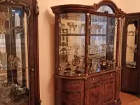 Сдам коттедж 400 м2 посуточнло  г.Красноярск, фотография 3