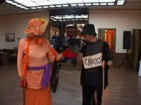 Всё для Вас, фотография 5