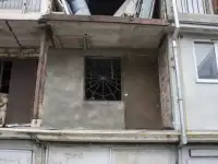 Продам 3-х этажный гараж, Кривошты