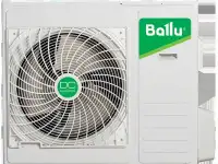 Продам Блок наружный ballu B4OI-FM/out-36HN1 мульти сплит