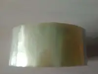 Скотч, фотография 3