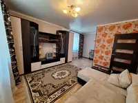 Квартира, 36,00 м², 3 эт., Советский, Каширская ул, 28, фотография 2