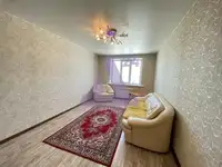 Продам квартиру