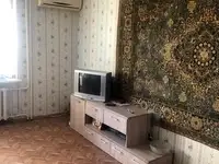 Сдам квартиру
