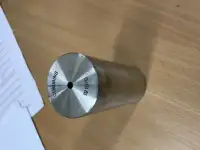 Камминз палец поршневой запчасти, фотография 2