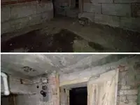 Продажа офиса 82.06 м2, улица первомайская, 65а, фотография 10