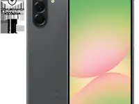 Смартфон samsung galaxy a56 8/128gb черный ru